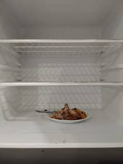 glass door refrigerator for sale