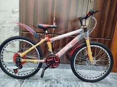 I sall buy cycle newo zerometer