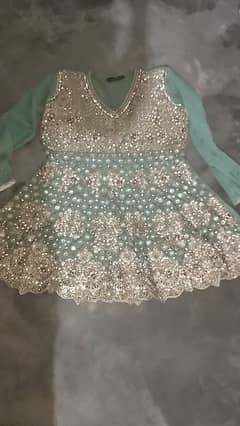 Bridal Wear