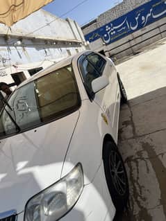 1300cc 1500 cnwrt