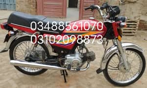 serious buyer rabta kre urgent sale h