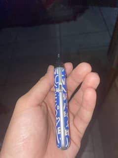 Oxva