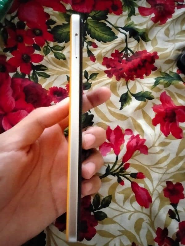 TECNO SPARK 10C 1