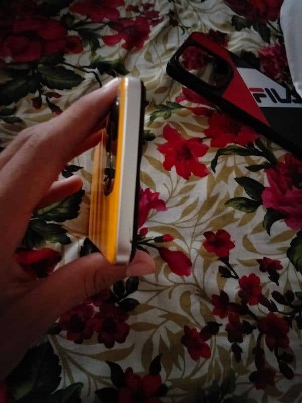 TECNO SPARK 10C 2