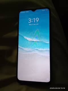 Y17S