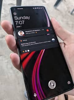 OnePlus 9 Pro 5G