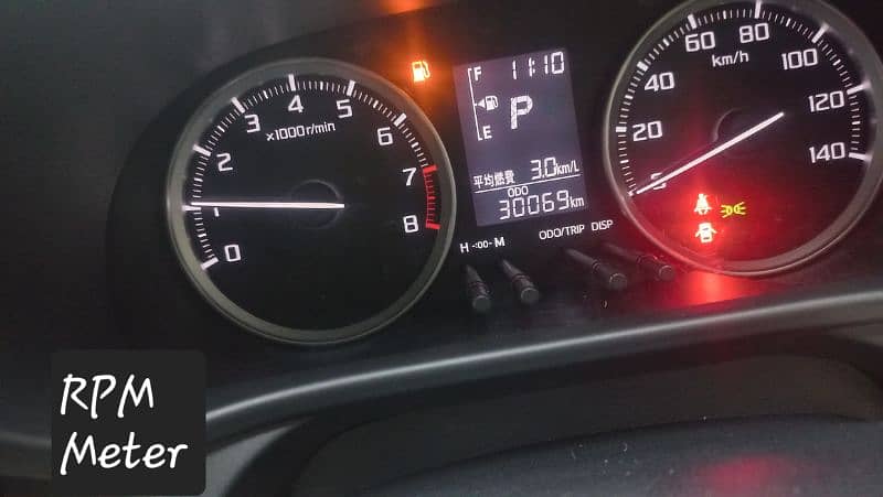 Daihatsu Cast 660 CC , Model 2022 , Import 2025 , Unregistered 9