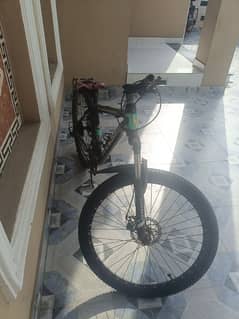 biycyle for sale