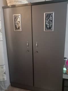 furniture for sale
