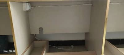 WORK STATIONS Tabels for Laptop Office Tabel PC Tabel