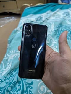 Oneplus