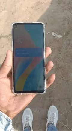 Oppo A78
