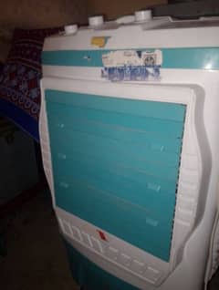 use for 1 month