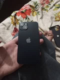 IPhone 13 non pta jv