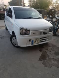 experience indriver Driver required