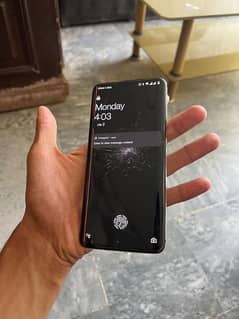 one plus 7 pro