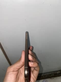 Iphonexsmaxptaapproved(gb)256allokbatteryhealth84