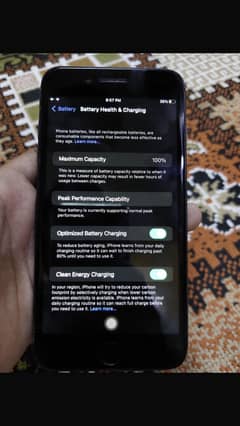 Iphone 8 plus bypass