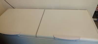Hot Deal on a Cold Freezer – Don’t Miss Out!