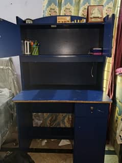 study table for kids