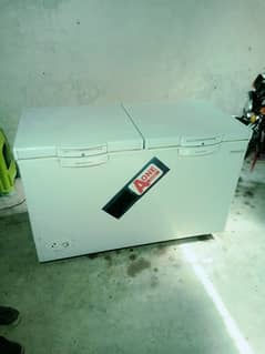 A1