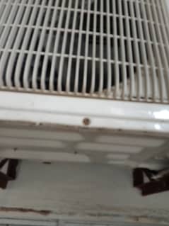 Ac split for sale