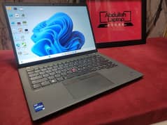 Lenovo Thinkpad T14 Gen 4 (13th generation) Box Open Condition