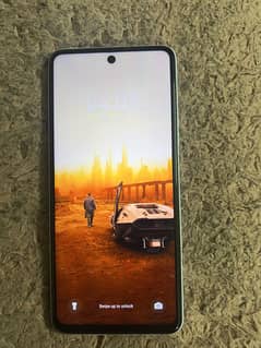 Tecno