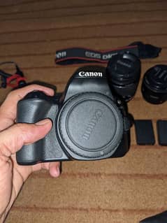 Canon