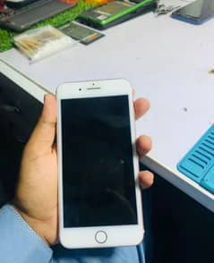 iPhone 11plus 128gb PTA approved