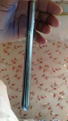 Oppo F19 pro