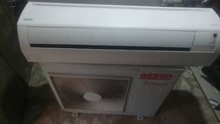 Acson 1.5 Ton DC Inverter