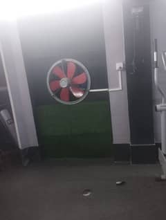 Gym for sale | Full Gym For Sale | Running Gym for sale