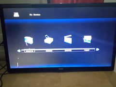 LCD