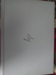 HP Elitebook 8th Generation i5 G5