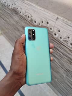 OnePlus