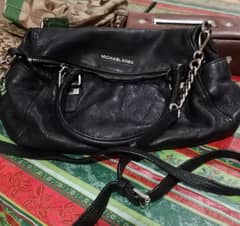 mk and coach bags for sale