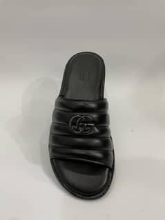 Man’s