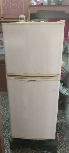 dowlanc