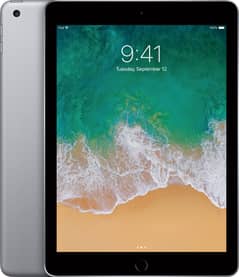 Prices Are Fixed!Apple IPad 5th Gen,32Gb,Best For Pubg And Graphics