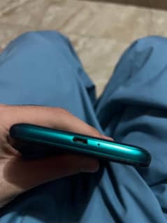 itel