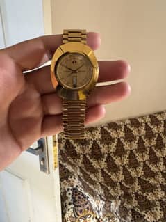 Rado