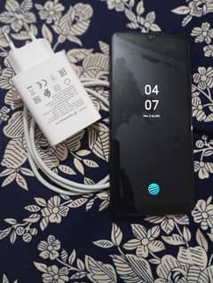 vivo y55