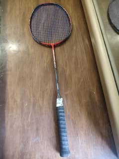badminton