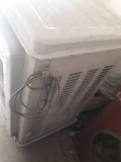water cooler hia nic cadishan