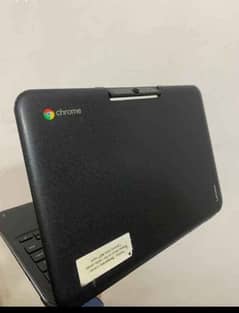 lenovo chrom book 03046061002