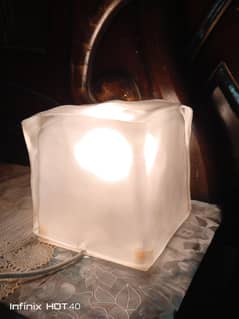 ikea table lamp