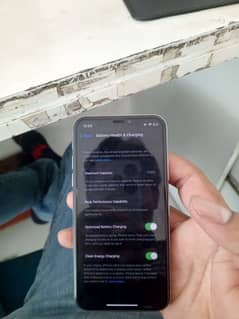 Iphone X 256 GB