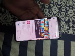 Samsung S8