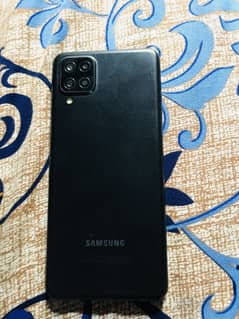 Phone
